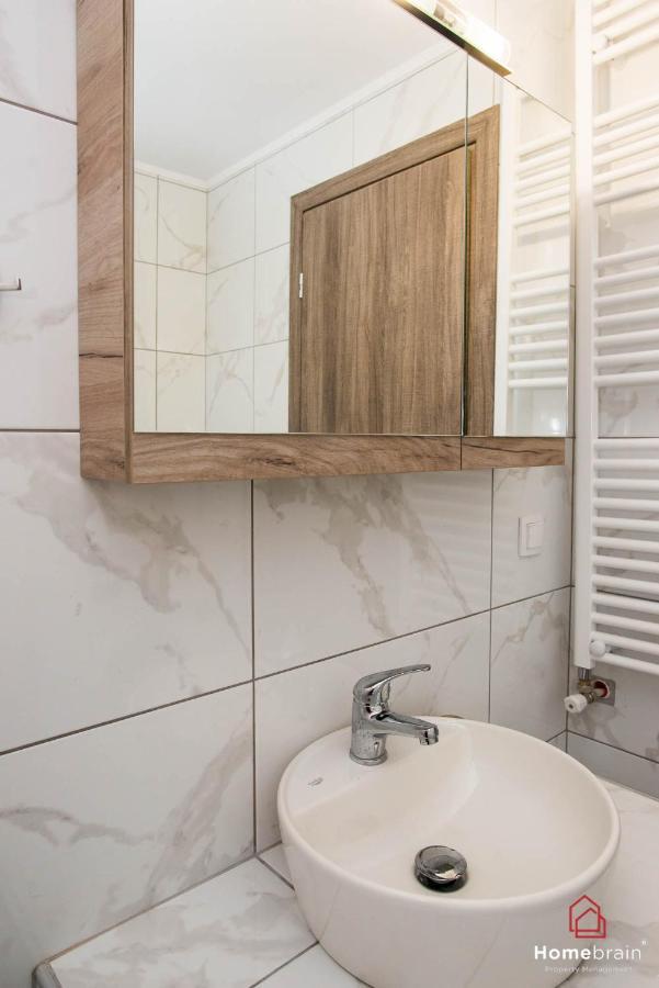 The Perikleous Project By Homebrain Alexandroupolis Buitenkant foto